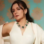 জীবনের ‘সবচেয়ে খারাপ’ সিদ্ধান্ত ছিলো কপালে ইনজেকশন: মিনি মাথুর