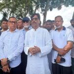 মা মাছ রক্ষায় হাওরে হচ্ছে ‘মিঠা পানির মাছের অভয়াশ্রম’-কৃষিমন্ত্রী