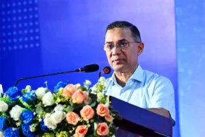 কটি চক্র জ্বালানি খাতকে অস্থিতিশীল করার জন্য সক্রিয়: প্রধানমন্ত্রী
