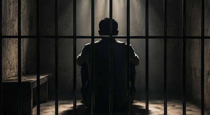 ২৫০ ব্যক্তির গুমের রহস্য যেভাবে উদঘাটন করছে তদন্ত সংস্থা