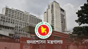 রাষ্ট্রীয় সম্মানি ভাতা পাচ্ছে ৮৬ হাজারের বেশি ধর্মীয় প্রতিষ্ঠান