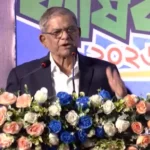 একটি মহল আবার দেশকে অস্থির করে তোলার চেষ্টা করছে: মির্জা ফখরুল