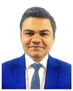 প্রাথমিক ও গণশিক্ষা মন্ত্রণালয়ের প্রতিমন্ত্রীর পি এসের কক্ষে বসাকে কেন্দ্র করে পিয়ন সুমনকে শোকজ