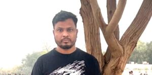 দাউদকান্দির কবির দালাল চক্রের বড় প্রতারণা: সৌদি পাঠানোর নামে কোটি টাকা আত্মসাৎ, শত শত পরিবার নিঃস্ব