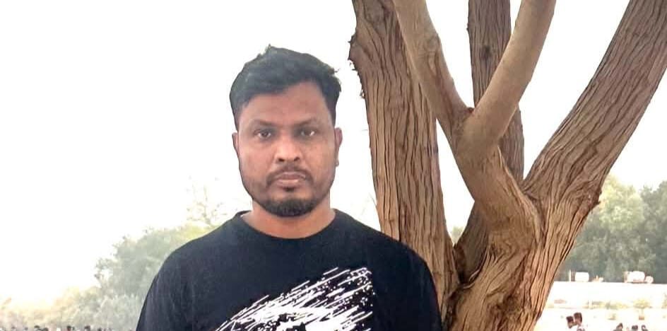 দাউদকান্দির কবির দালাল চক্রের বড় প্রতারণা: সৌদি পাঠানোর নামে কোটি টাকা আত্মসাৎ, শত শত পরিবার নিঃস্ব