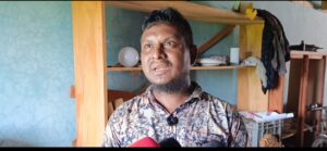 সাদুল্লাপুরে মামলা তুলে নিতে ব্যবসায়ীকে হত্যার হুমকি ও মারধরের অভিযোগ