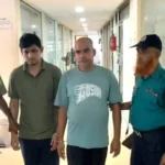 চট্টগ্রামে ৯৯ ভরি আত্মসাৎকৃত সোনা উদ্ধার, গ্রেফতার ৬