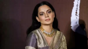 ‘জেন-জি’ই ‘দেশের চালিকা শক্তি’, আগের মন্তব্য থেকে ইউ-টার্ন কঙ্গনা রনৌতের