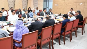 পাল্টে যাচ্ছে দেশের অর্থবছর, কার্যকর ২০২৮-২৯ থেকে