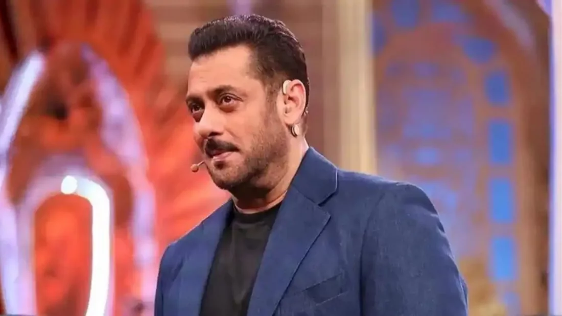 বন্যাদুর্গত মানুষদের জন্য ৫০০ ঘর বানিয়ে দিচ্ছেন সালমান খান
