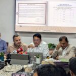 ‘মন খুলে গান গাওয়া যায়, নম্বর দেওয়া যায় না’