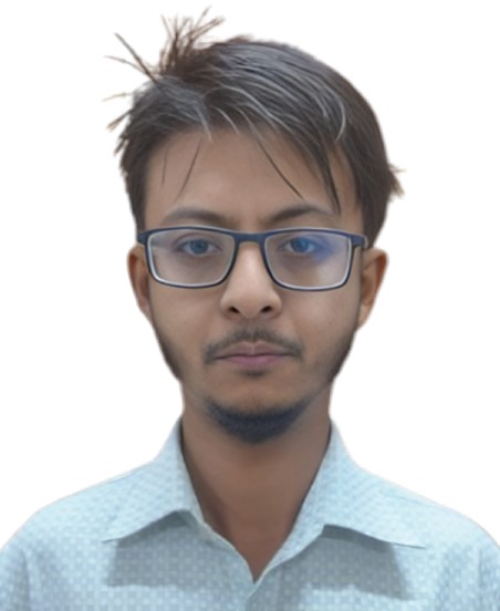 ফরিদুল আলম