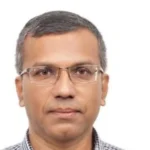 বাংলা কিউআরভিত্তিক ডিজিটাল লেনদেন সম্প্রসারণে কাজ করছে বাংলাদেশ ব্যাংক : গভর্নর