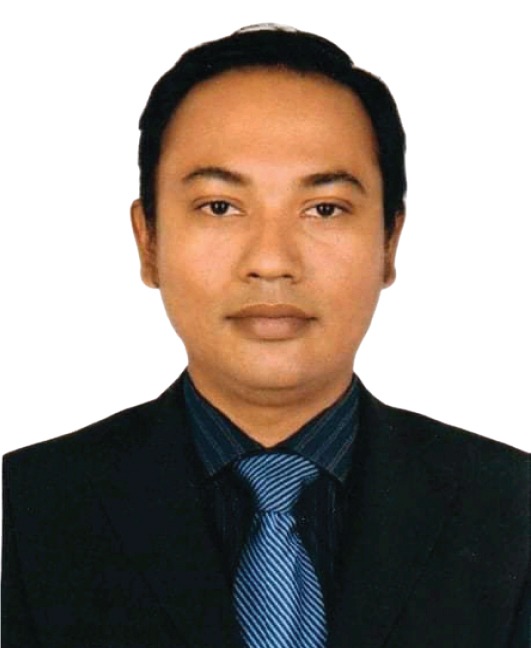 ডাঃ মির্জা মহিবুল হাছান