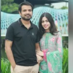 ‘আমার জীবনের শেষ সম্বলটাও শেষ হয়ে গেল’