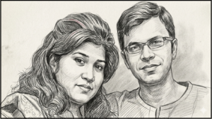 ‘সাগর-রুনি হত্যাকাণ্ডে এক ব্যক্তির সম্পৃক্ততা পাওয়া গেছে’