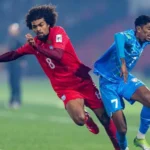 আসিয়ান কাপে ভারতের পরিবর্তে বাংলাদেশ, ফিফার অনুমোদন