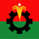 শ্যামনগর রমজাননগর ইউনিয়ন বিএনপির ৩১ সদস্যের আহ্বায়ক কমিটি অনুমোদন