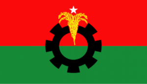 শ্যামনগর রমজাননগর ইউনিয়ন বিএনপির ৩১ সদস্যের আহ্বায়ক কমিটি অনুমোদন