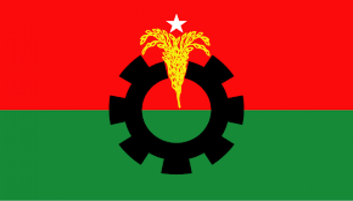 শ্যামনগর রমজাননগর ইউনিয়ন বিএনপির ৩১ সদস্যের আহ্বায়ক কমিটি অনুমোদন