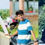 সারাদেশ সিসিটিভিতে অপ্রতীমের সঙ্গে তুহিন, জিজ্ঞাসাবাদে আটক আরও ২ জন