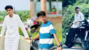 সারাদেশ সিসিটিভিতে অপ্রতীমের সঙ্গে তুহিন, জিজ্ঞাসাবাদে আটক আরও ২ জন