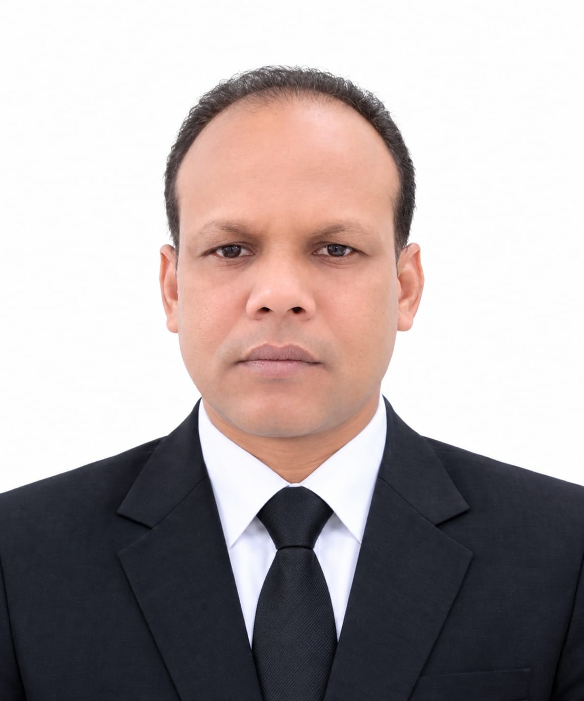 জসিম মিয়া ,গাইবান্ধা জেলা প্রতিনিধি