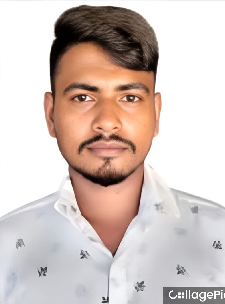 মো. আজমির হোসেন, শ্যামনগর প্রতিনিধি