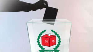 নভেম্বরেই ভোটের মাঠে নামছে স্থানীয় সরকার নির্বাচন