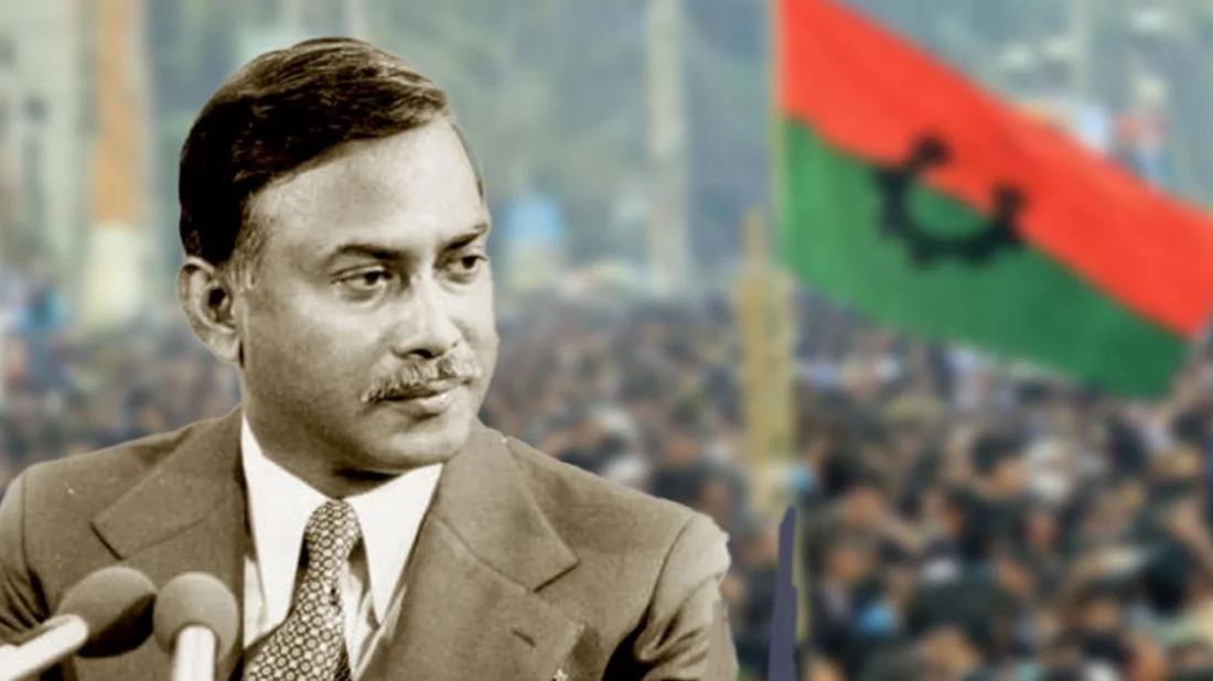 ৪৫ বছর পর মিলল মোজাফফরের ফোনে জিয়া হত্যার নতুন তথ্য