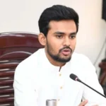 আসিফ মাহমুদসহ ৪ জনের বিরুদ্ধে দুদকের অনুসন্ধান শুরু