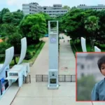 অপ্রতিম হত্যায় কুবিতে রোববার সাধারণ শোক, ক্লাস-পরীক্ষা স্থগিত