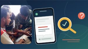 বিকাশের PIN ও OTP হাতিয়ে নেওয়ার অভিযোগ, তদন্তের দাবি