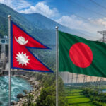আকস্মিক বন্যায় নেপাল থেকে বাংলাদেশে বিদ্যুৎ সরবরাহ বন্ধ