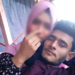 বরের গাড়ি থেকে অপহৃত সেই নববধূর ভিডিও বার্তা