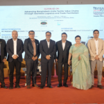 পোশাক খাতে র‍্যাংকিং বাড়াতে ভারত থেকে টেক্সটাইল সোর্সিংয়ের ওপর জোর