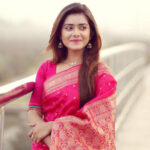 শাড়িকাণ্ডে তানজিন তিশার বিরুদ্ধে বাদীর নারাজি আবেদন, ফের শুনানি ২০ অক্টোবর