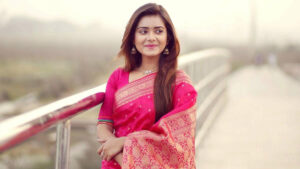 শাড়িকাণ্ডে তানজিন তিশার বিরুদ্ধে বাদীর নারাজি আবেদন, ফের শুনানি ২০ অক্টোবর