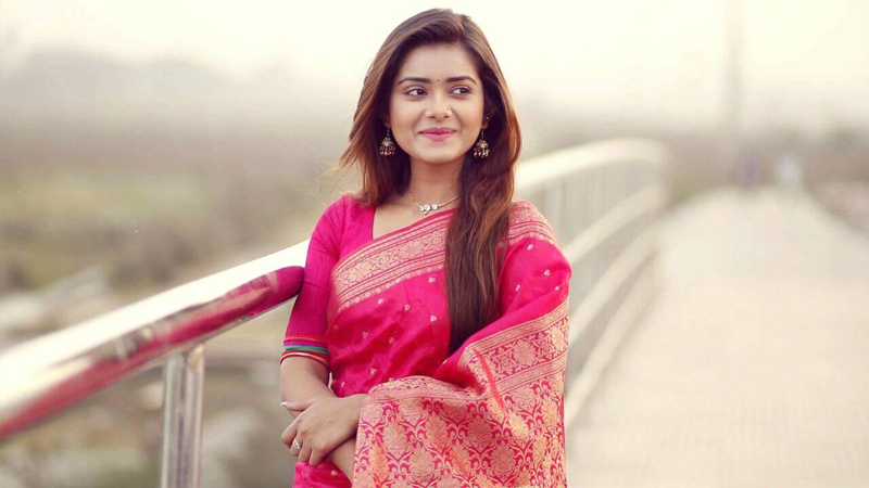 শাড়িকাণ্ডে তানজিন তিশার বিরুদ্ধে বাদীর নারাজি আবেদন, ফের শুনানি ২০ অক্টোবর
